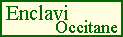 Enclavo Occitane