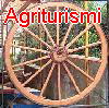 Agriturismi