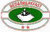 Bed & Breakfast