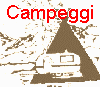 Campeggi