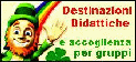 dest didat