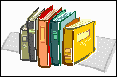 libri