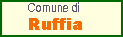 Ruffia