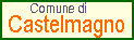 Castelmagno