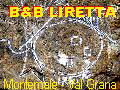 B&B Liretta Montemale