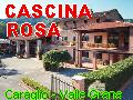 Az agric Cascina Rosa Caraglio