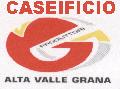 Caseificio Coop. Castelmagno