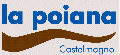 Coop. Agricola Poiana Castelmagno