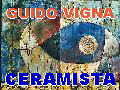 Guido Vigna Ceramista