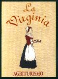 Agriturismo La Virginia Revello