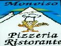 Ristorante Pizzeria Monviso - Bagnolo