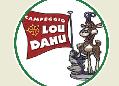 Campeggio Lou Daho