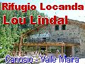 Locanda Lou Lindal