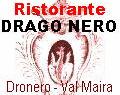 Rist.Camere Drago Nero