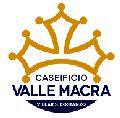Caseificio Valle Macra