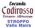 Locanda Codirosso