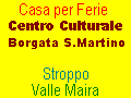 Centro cult.S.Martino