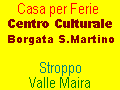 Csmar