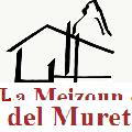 La Meizoun del Muret - Chiappera