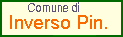 Inverso Pin