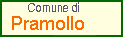 Pramollo
