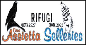 Assietta selleries