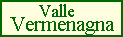 valle Vermenagna