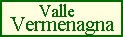 Home valle