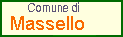 Massello