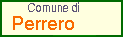 Perrero