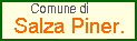 Salza di pinerolo