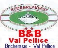 B&B Val Pellice Bricherasio