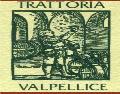 trattoria ValPellice - S.Secondo