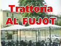 Trattoria Al Fujot - Luserna S.G.