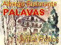 Alb Rist Palavas - Villar Pellice