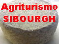 Agriturismo SIBOURG Rora.