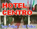 Hotel Centro - Torre Pellice
