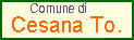Cesana Torinese