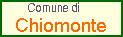 Chiomonte