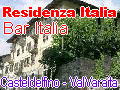 Residence Italia 