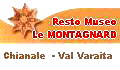 Restomuseo le montagnard
