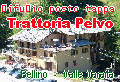 Trattoria del Pelvo