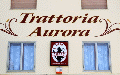 Ristorante Aurora valmala
