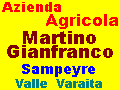 Azienda Agricola Martino Gianfranco Frassino