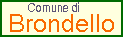 Brondello