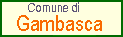 Gambasca