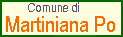Martiniana Po