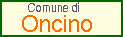 Oncino