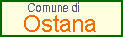 Ostana