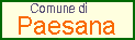 Paesana